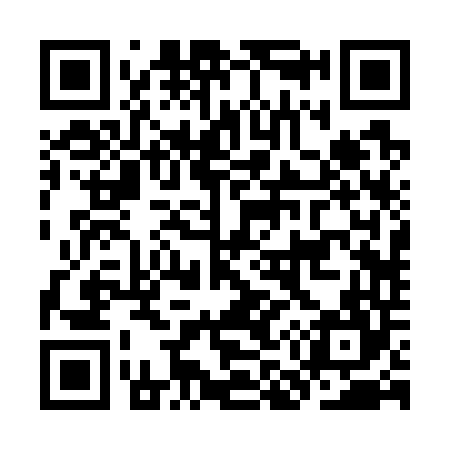 QR code for KM2744