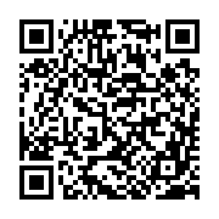 QR code for KM2756