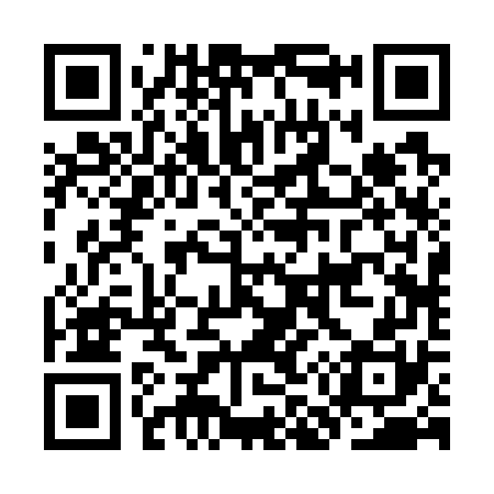 QR code for KM2770