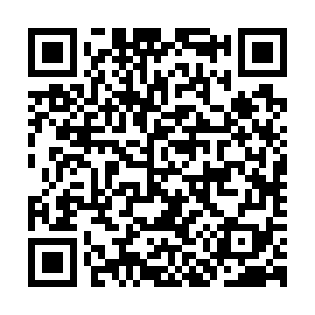 QR code for KM2779