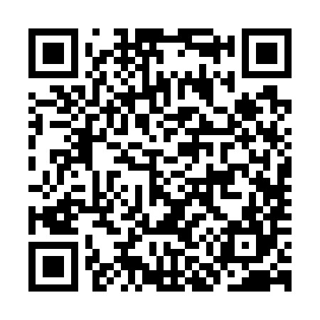 QR code for KM2784