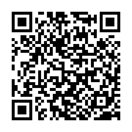 QR code for KM2815