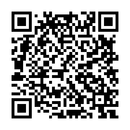 QR code for KM2825
