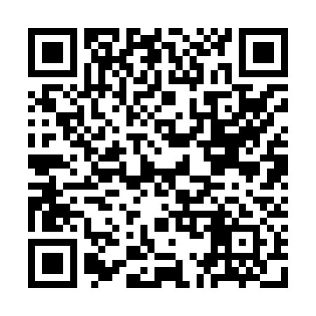 QR code for KM2831