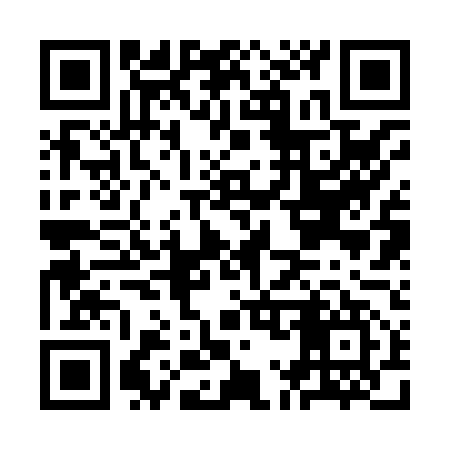 QR code for KM2857