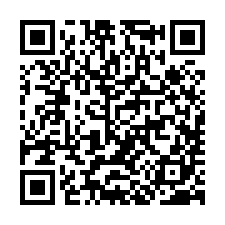 QR code for KM2880