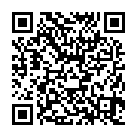 QR code for KM2931