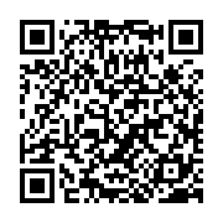 QR code for KM2935
