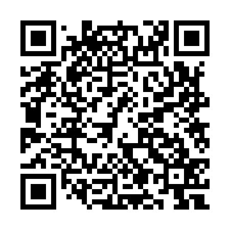 QR code for KM2937