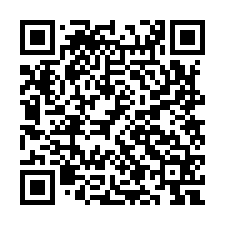 QR code for KM2964