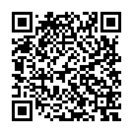QR code for KM2968
