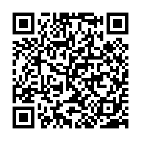 QR code for KM3011