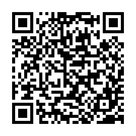 QR code for KM3086