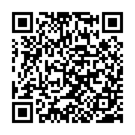 QR code for KM3102