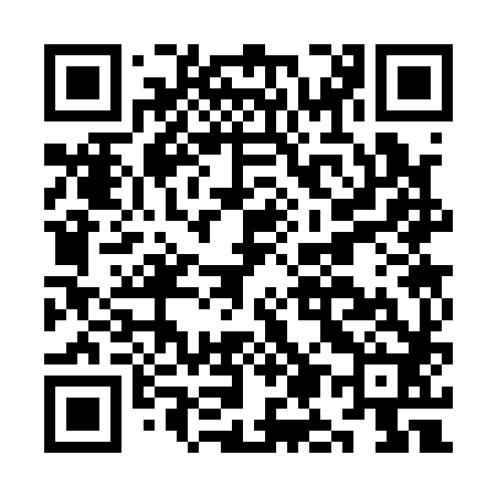 QR code for KM3182