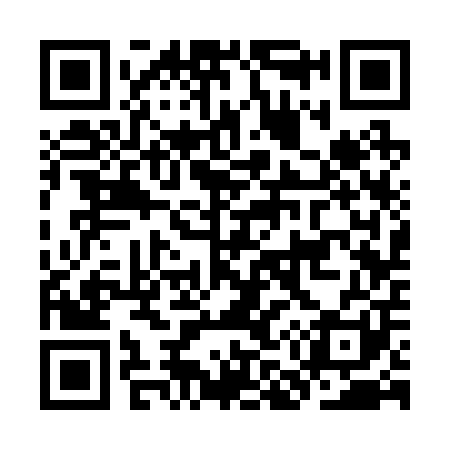 QR code for KM3201