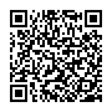 QR code for KM3209
