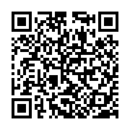 QR code for KM3219