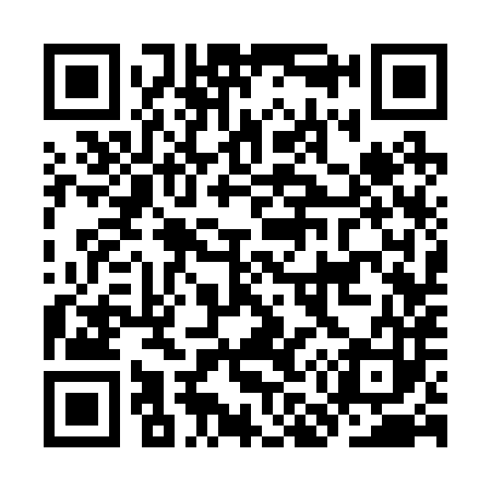 QR code for KM3283