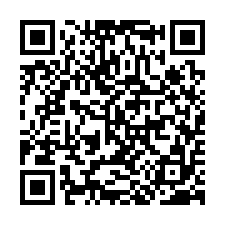 QR code for KM3312