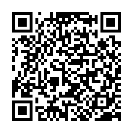 QR code for KM3370