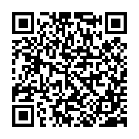 QR code for KM3406