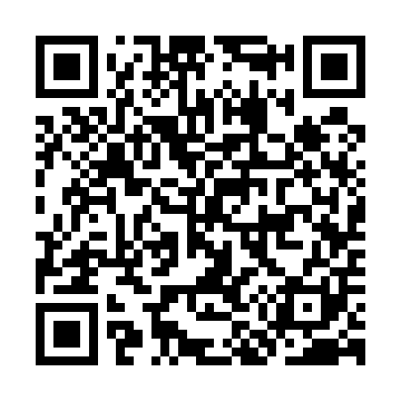 QR code for KM3501