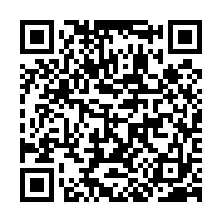 QR code for KM3533