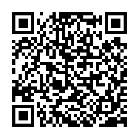 QR code for KM3614