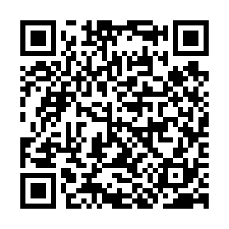QR code for KM3630