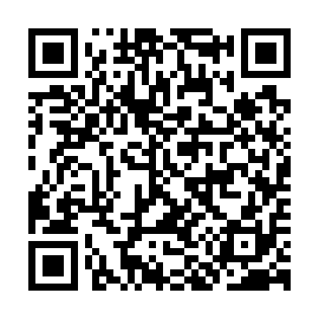 QR code for KM3710