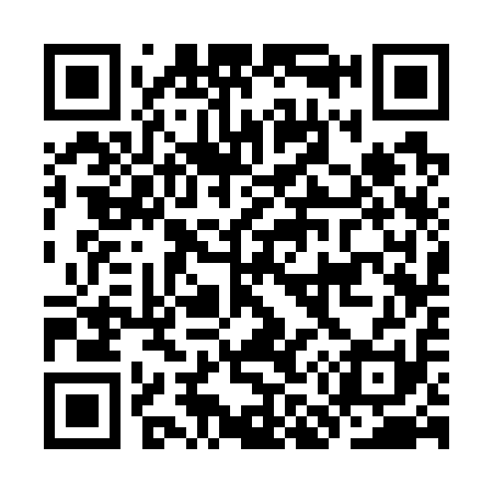 QR code for KM3711