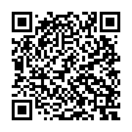 QR code for KM3742