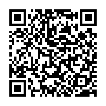 QR code for KM3759