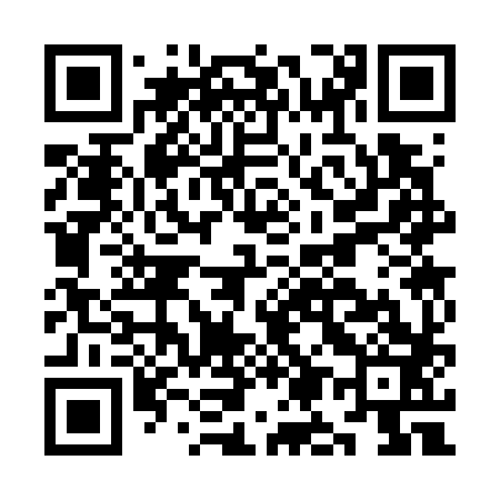QR code for KM3783