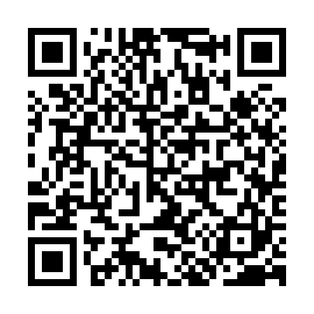 QR code for KM3823
