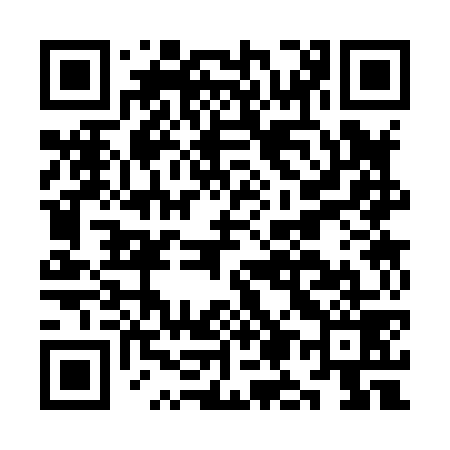 QR code for KM3879