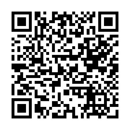 QR code for KM3936
