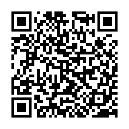 QR code for KM3951