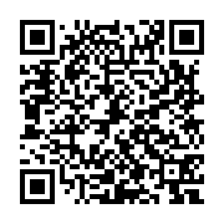 QR code for KM3970