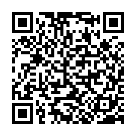 QR code for KM3971