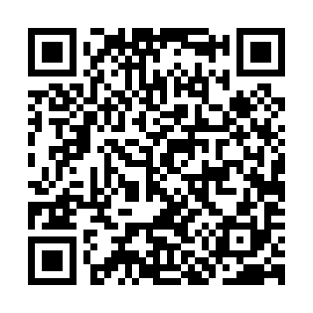 QR code for KM4090