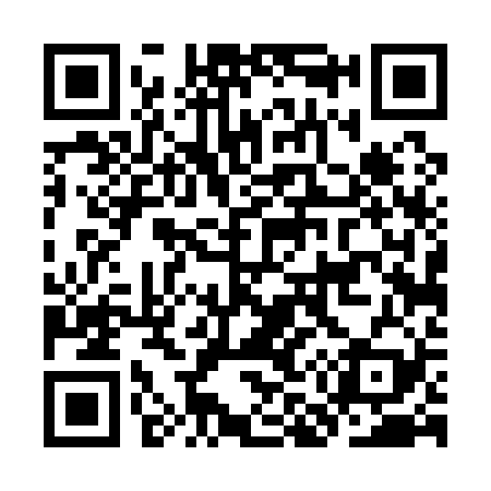 QR code for KM4129