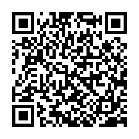 QR code for KM4137
