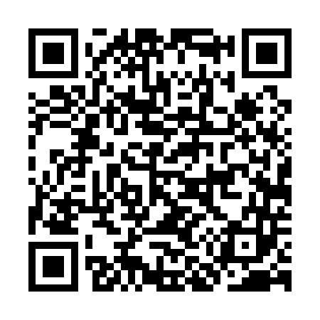 QR code for KM4143