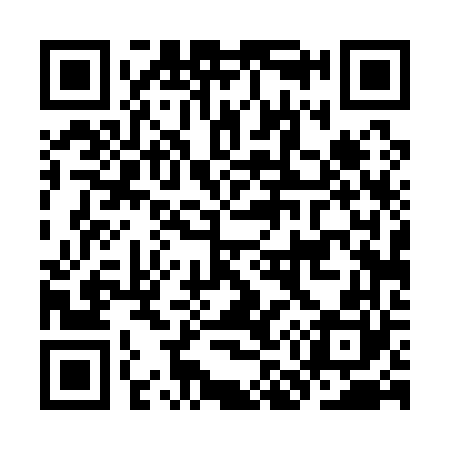 QR code for KM4160