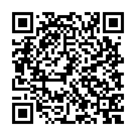 QR code for KM4171