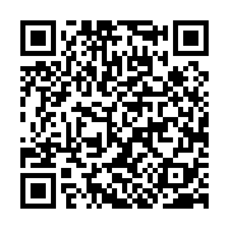 QR code for KM4179
