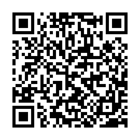 QR code for KM4197
