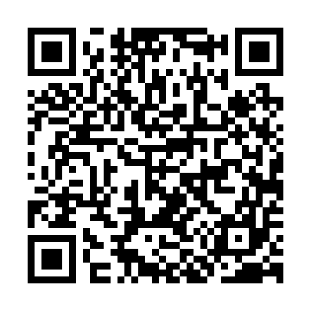 QR code for KM4257